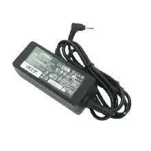 ACER LAPTOP POWER ADAPTOR 19V 3.42A 65W 3.0x1.1 SMALL PIN